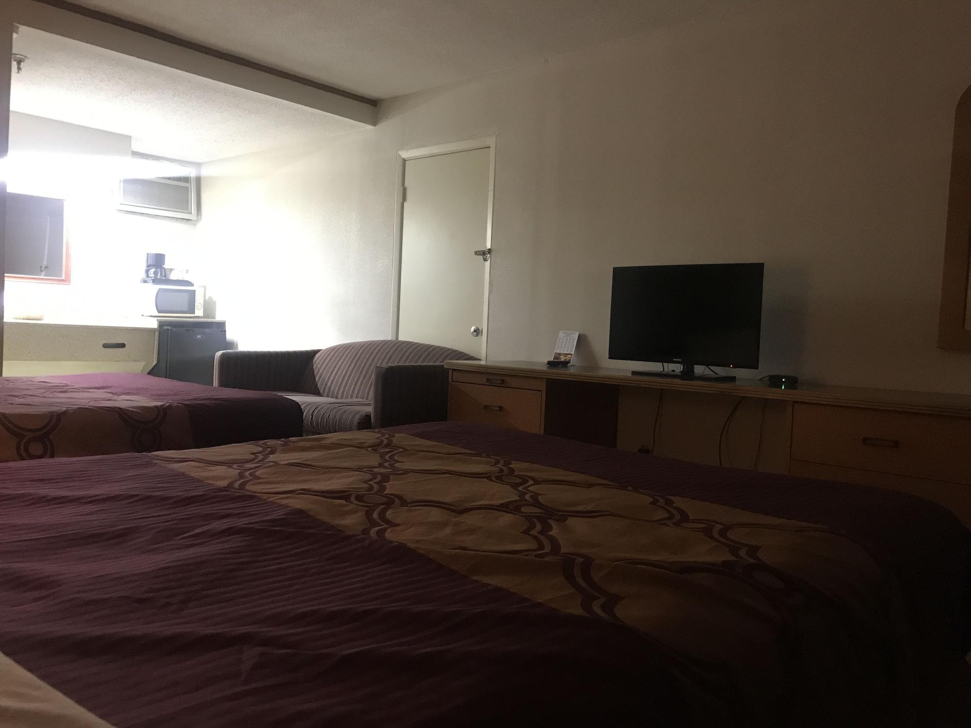熊山酒店 鸽子谷 外观 照片