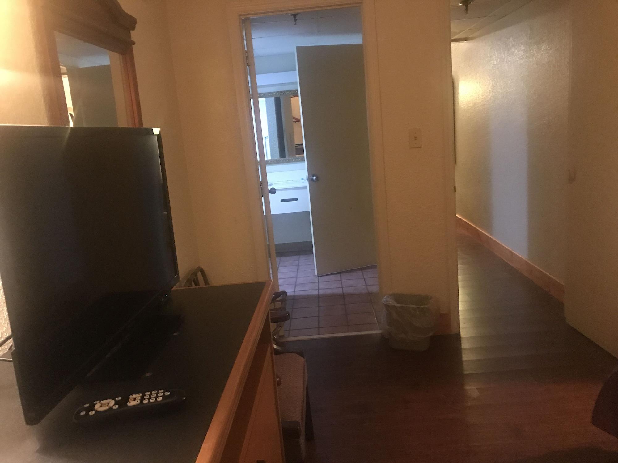 熊山酒店 鸽子谷 外观 照片