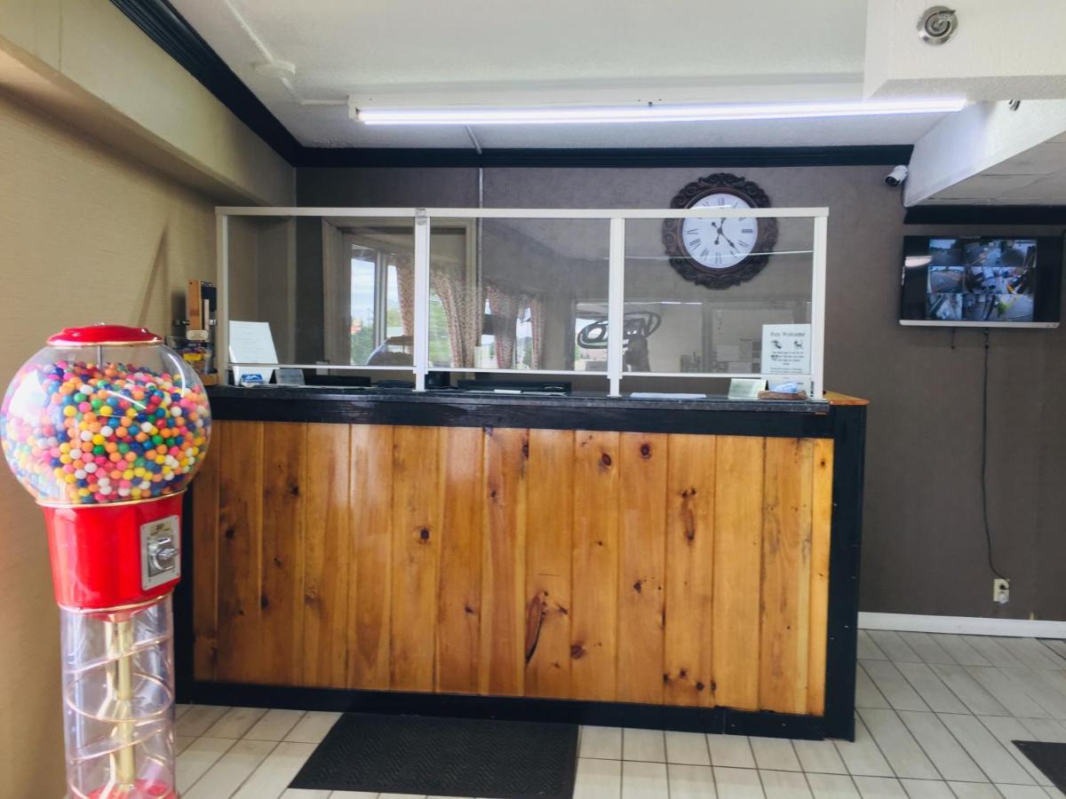熊山酒店 鸽子谷 外观 照片